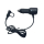 NAVITEL G550 EU 5 MOTO DEVICE - 314202 - zdjęcie 10